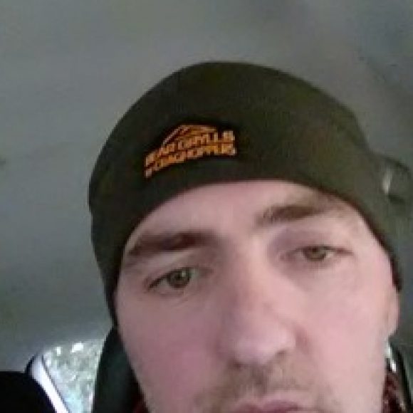 Profile picture of Michael Frothingham