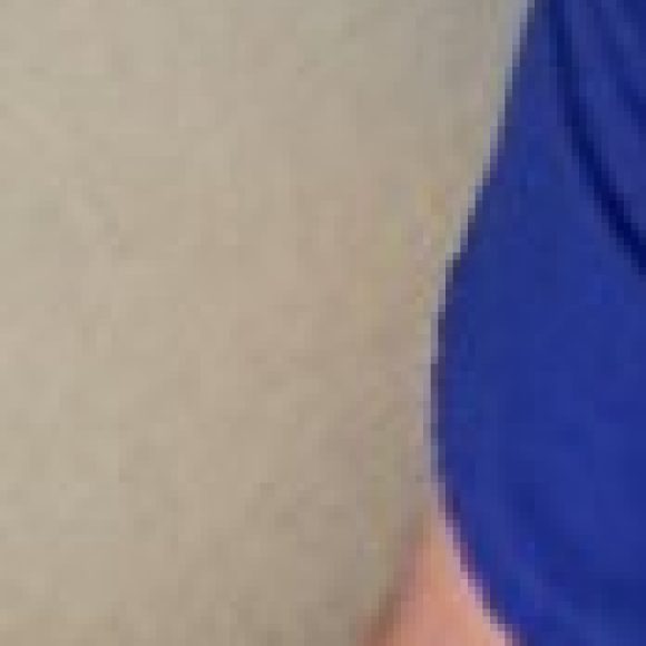 Profile picture of Josean Yaque
