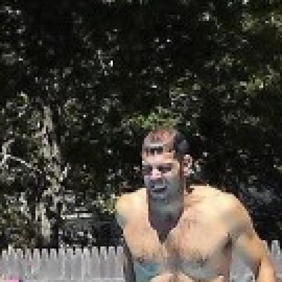 Profile picture of Manny Valadao