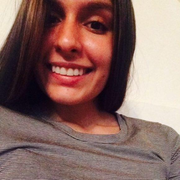 Profile picture of Natalia