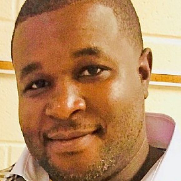 Profile picture of Damon Jones
