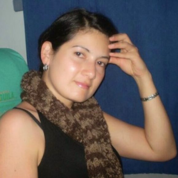 Profile picture of Hellen