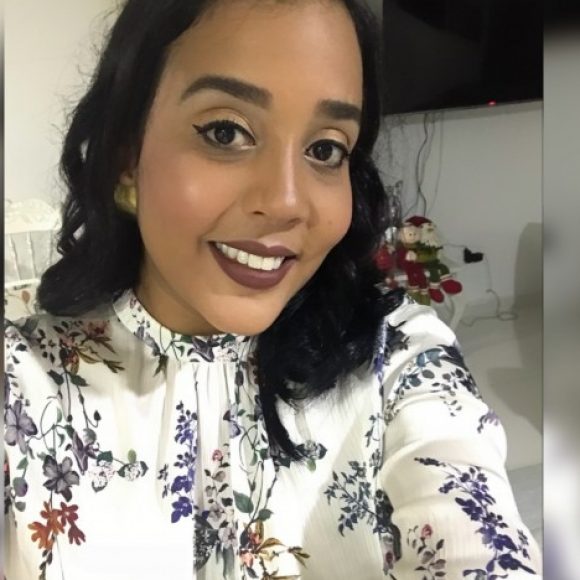 Profile picture of Roxana