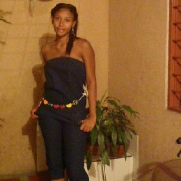 Profile picture of nuvia