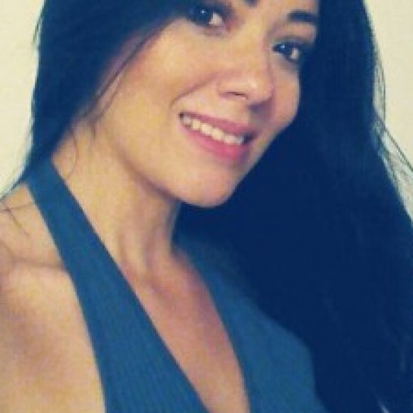 Profile picture of daniela garcia