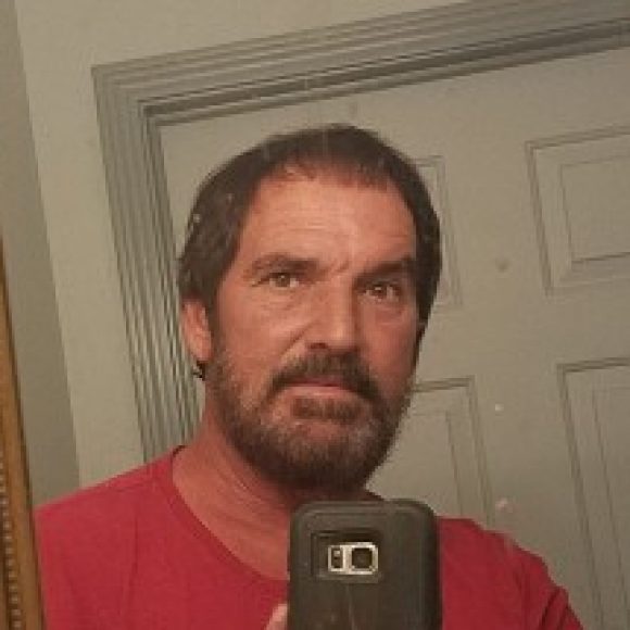 Profile picture of Brian