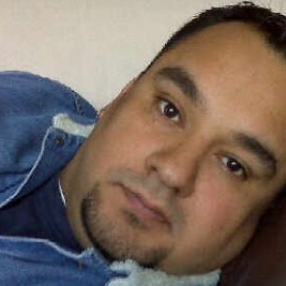 Profile picture of Javier
