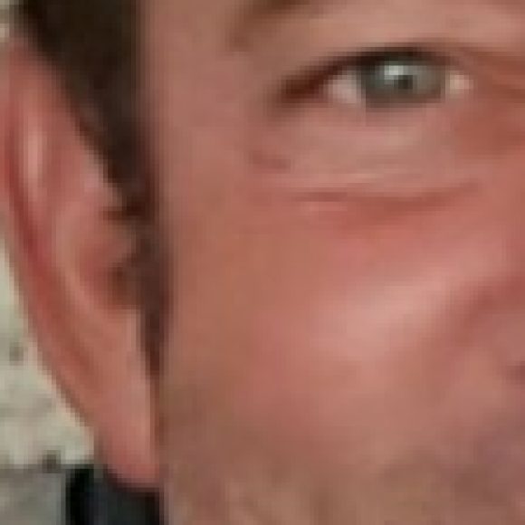 Profile picture of Don E Obryan