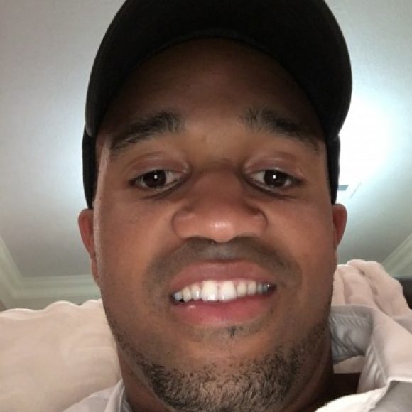 Profile picture of Stephan