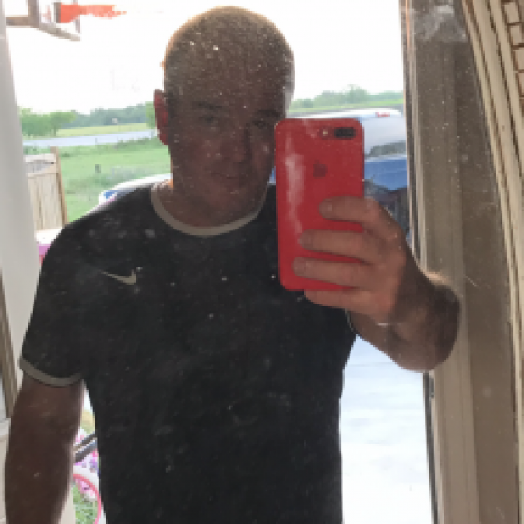 Profile picture of Bryan