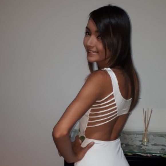 Profile picture of Natalia
