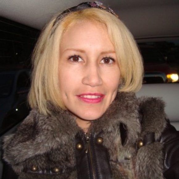 Profile picture of mercedes bitrago