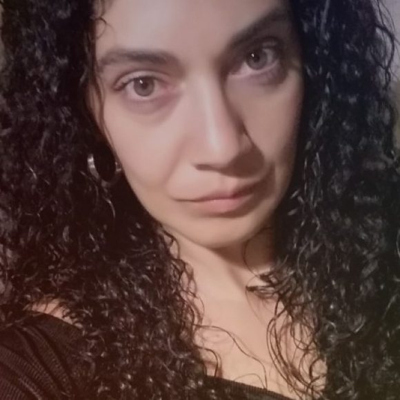 Profile picture of Andrea
