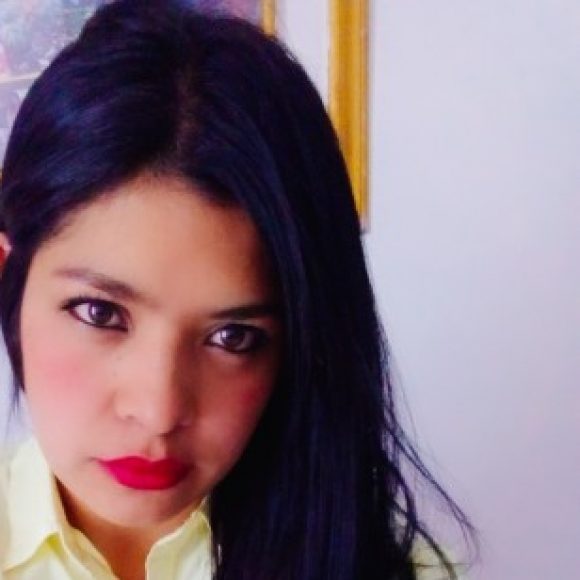 Profile picture of Paula
