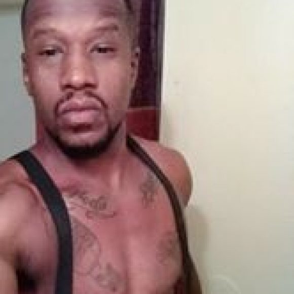 Profile picture of Jonathan Cyrus