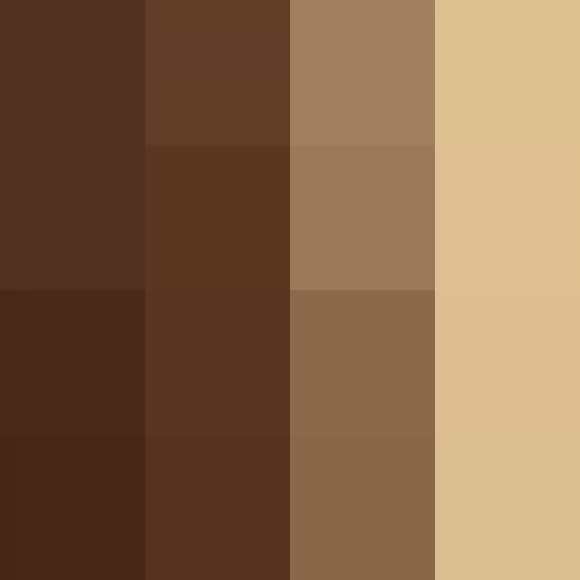 Profile picture of Alex S.