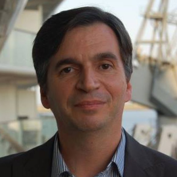 Profile picture of German Gobel