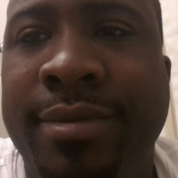Profile picture of Amin rivers