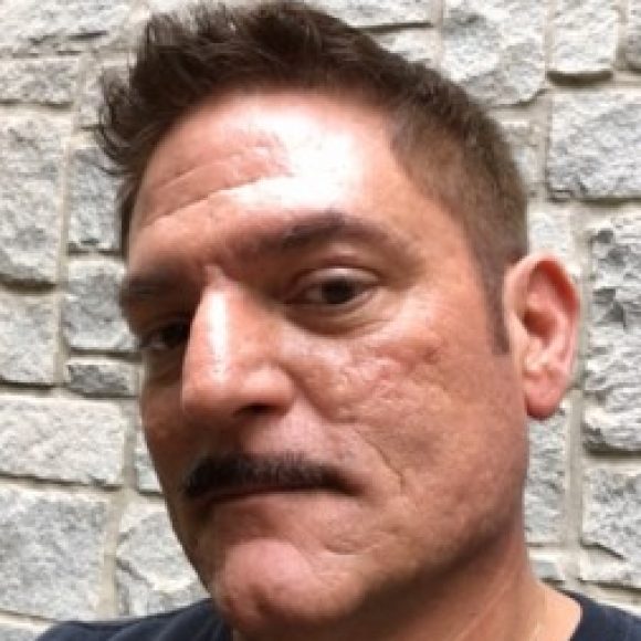 Profile picture of Ed Stanaland