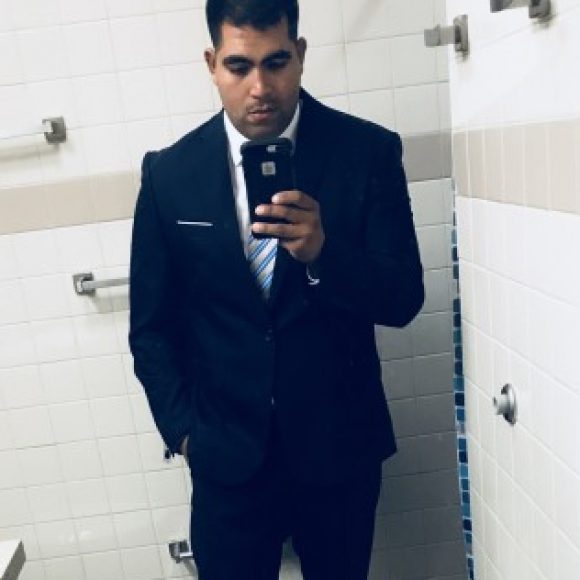 Profile picture of Ruben