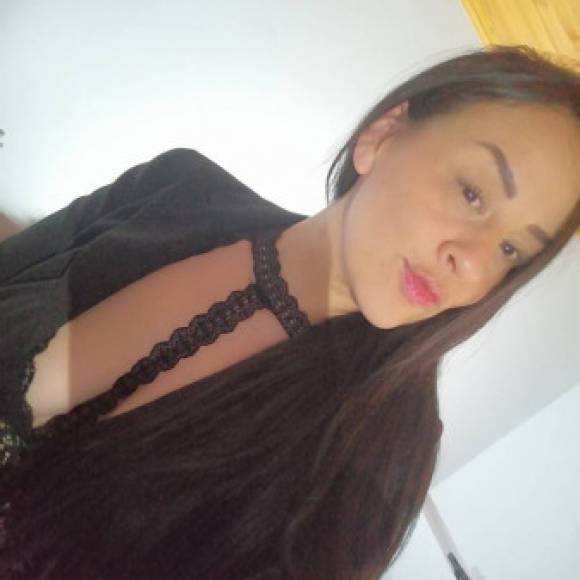 Profile picture of Katt R