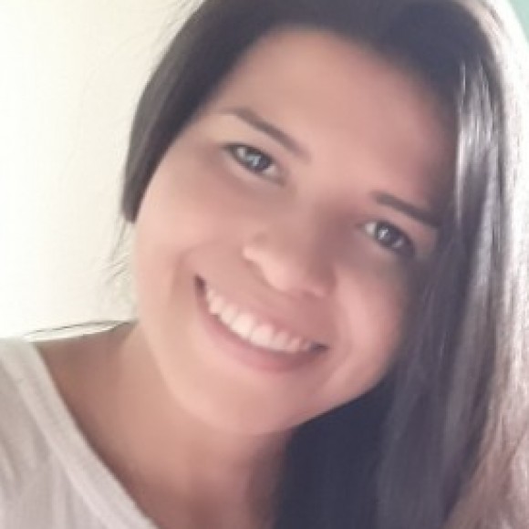 Profile picture of Lina vanesa
