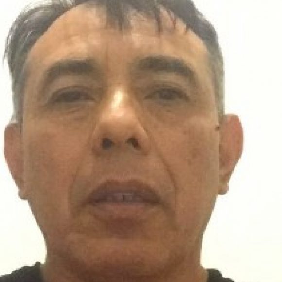 Profile picture of Salvador