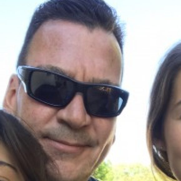 Profile picture of Philip Tarrazi