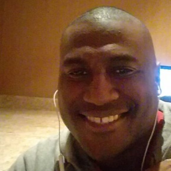 Profile picture of Brandon,