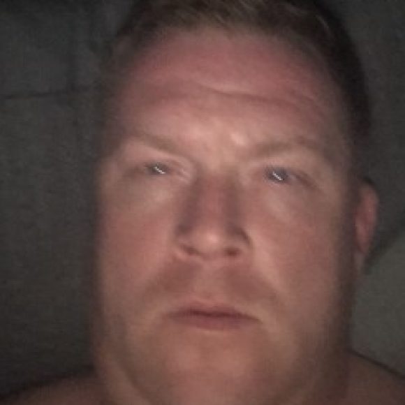 Profile picture of Chris