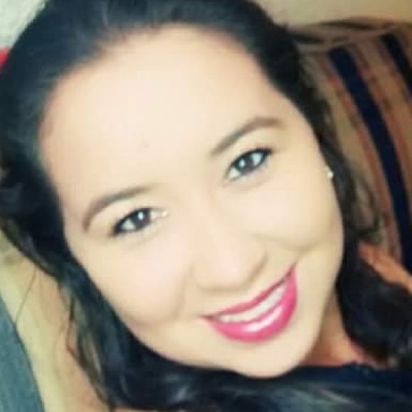 Profile picture of Diana Montero