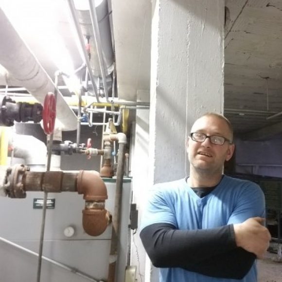 Profile picture of jeff