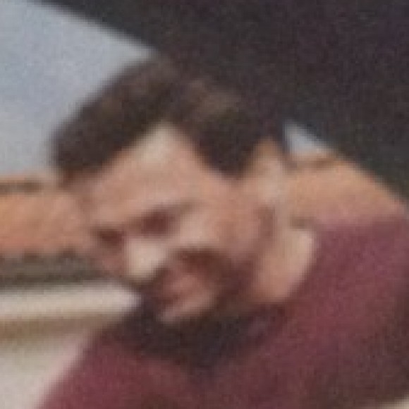 Profile picture of Rob