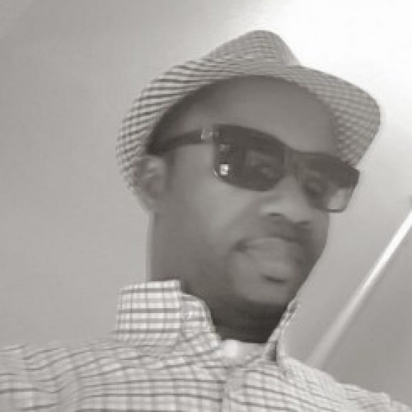 Profile picture of Mike Albert