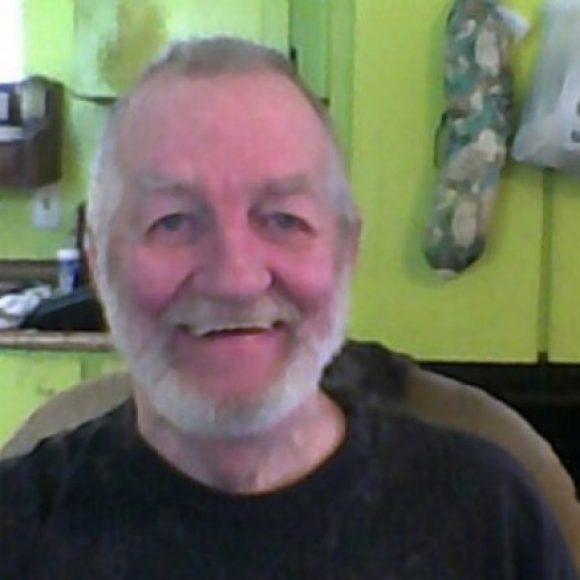 Profile picture of Helmut