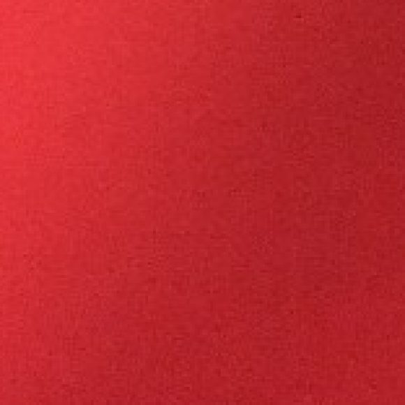 Profile picture of James