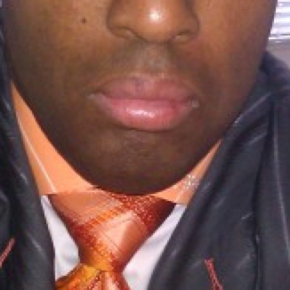Profile picture of Warren Fisher