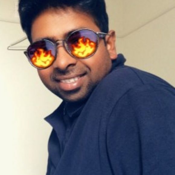 Profile picture of posipale