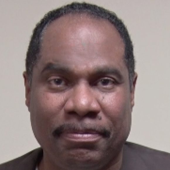 Profile picture of Curtis
