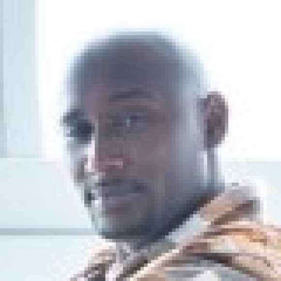 Profile picture of Samuel