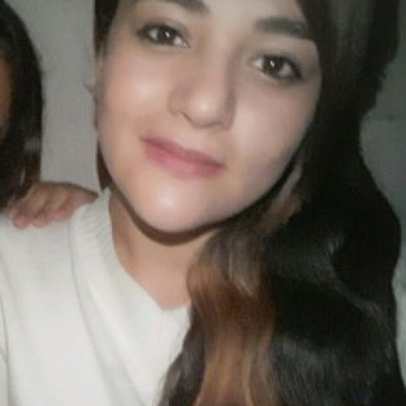 Profile picture of LauraFi