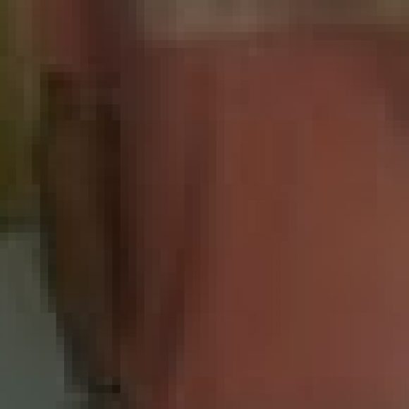 Profile picture of Dustyn Jackson