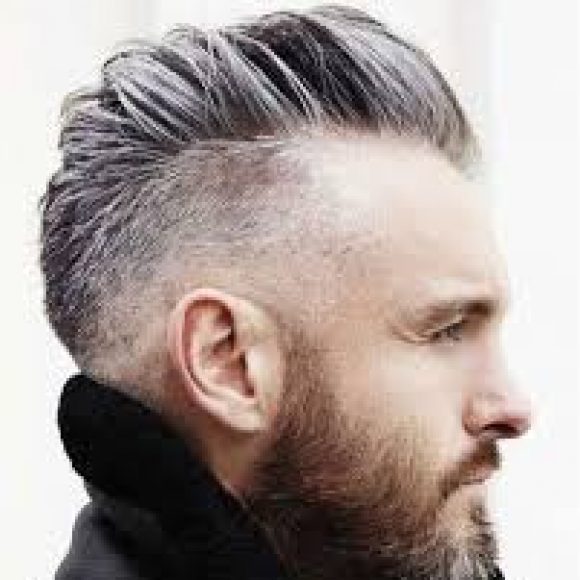 Profile picture of Alex Haftjor