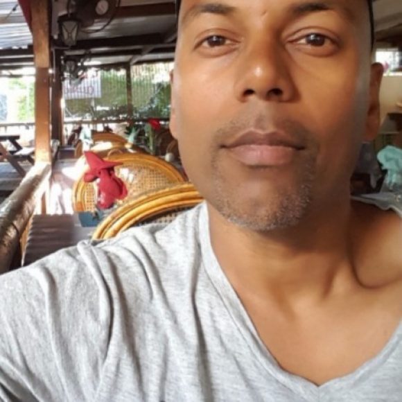 Profile picture of Jean-Paul