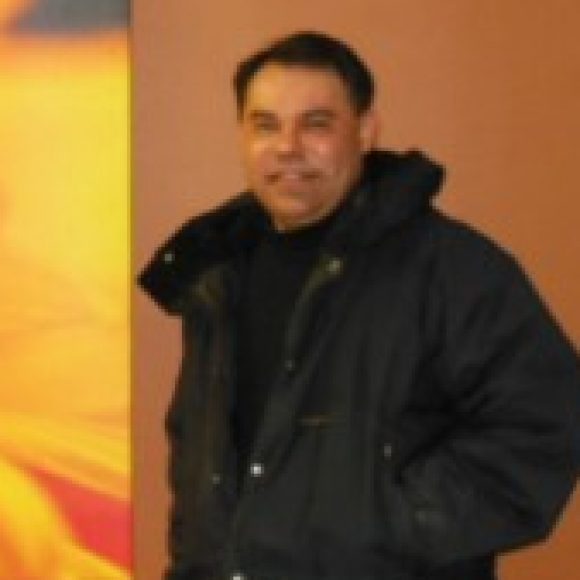 Profile picture of jose