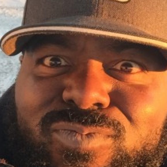 Profile picture of Tony