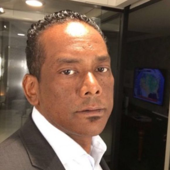 Profile picture of keith