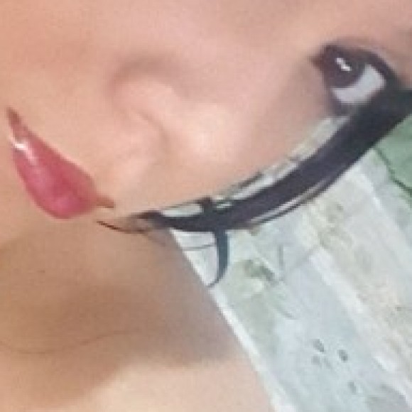 Profile picture of Lina castañeda