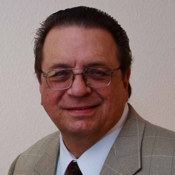 Profile picture of John