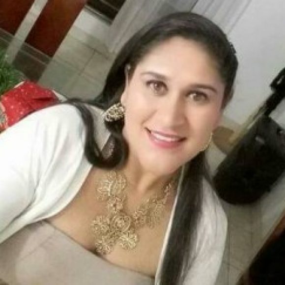 Profile picture of TATIANA MARIA